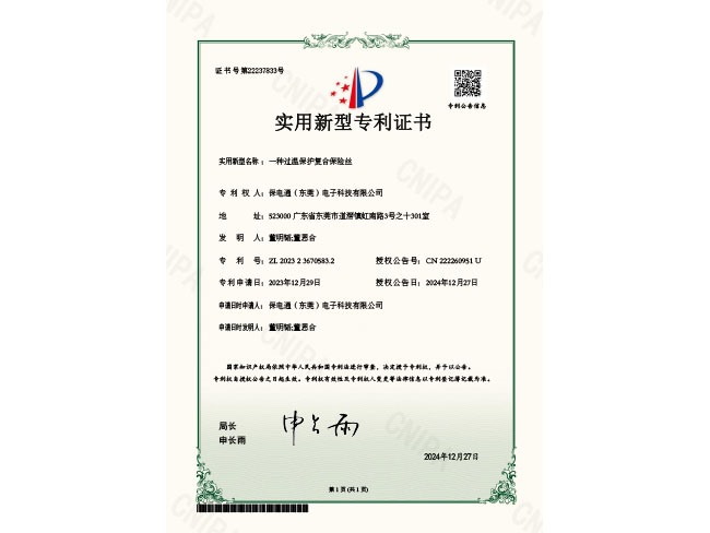 2023236705832-资质证书
