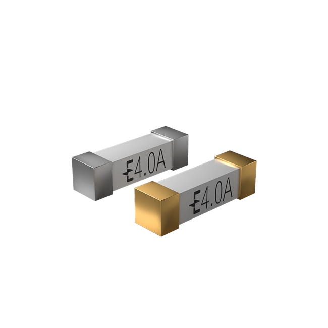 ES3T0400 4A